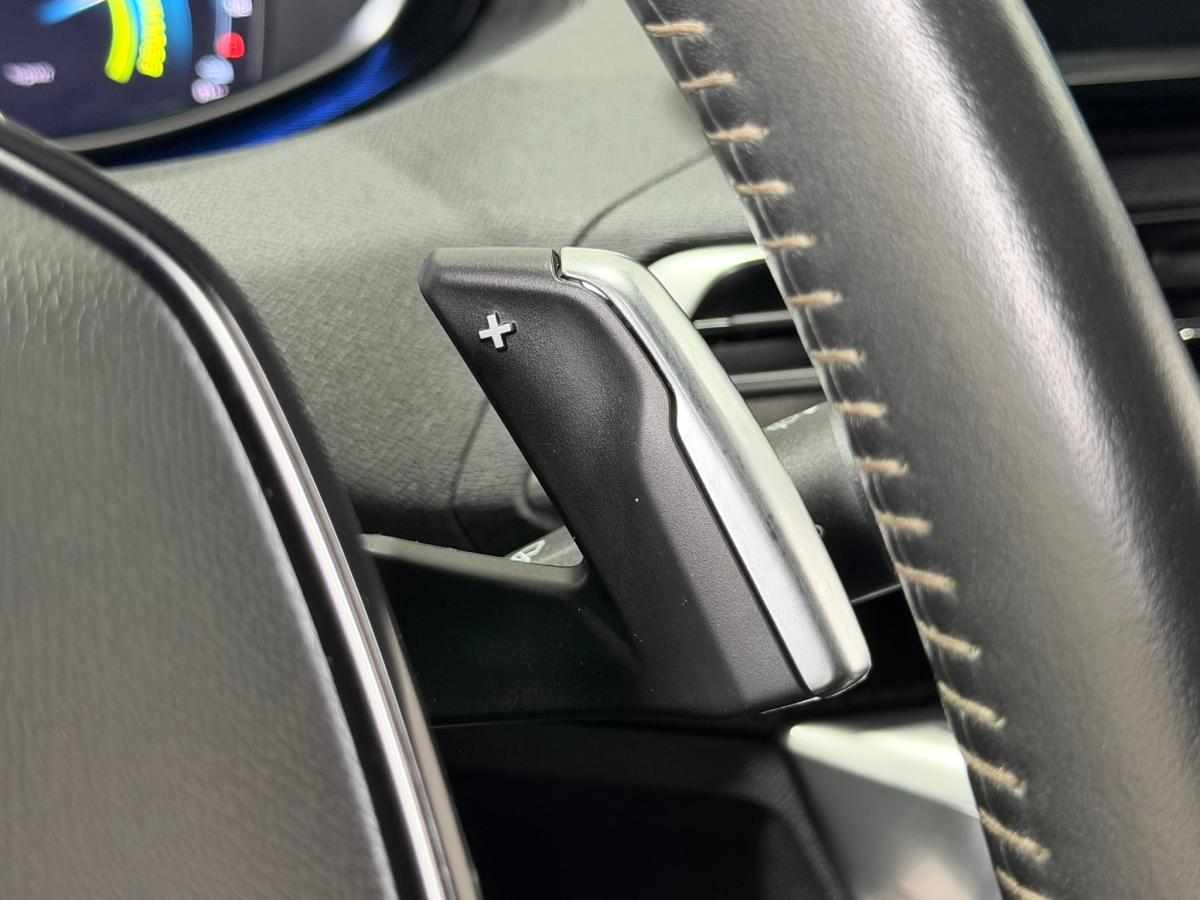 peugeot-3008-1-6-hybrid-11-8-kwh-2023-gasolina-1598cc