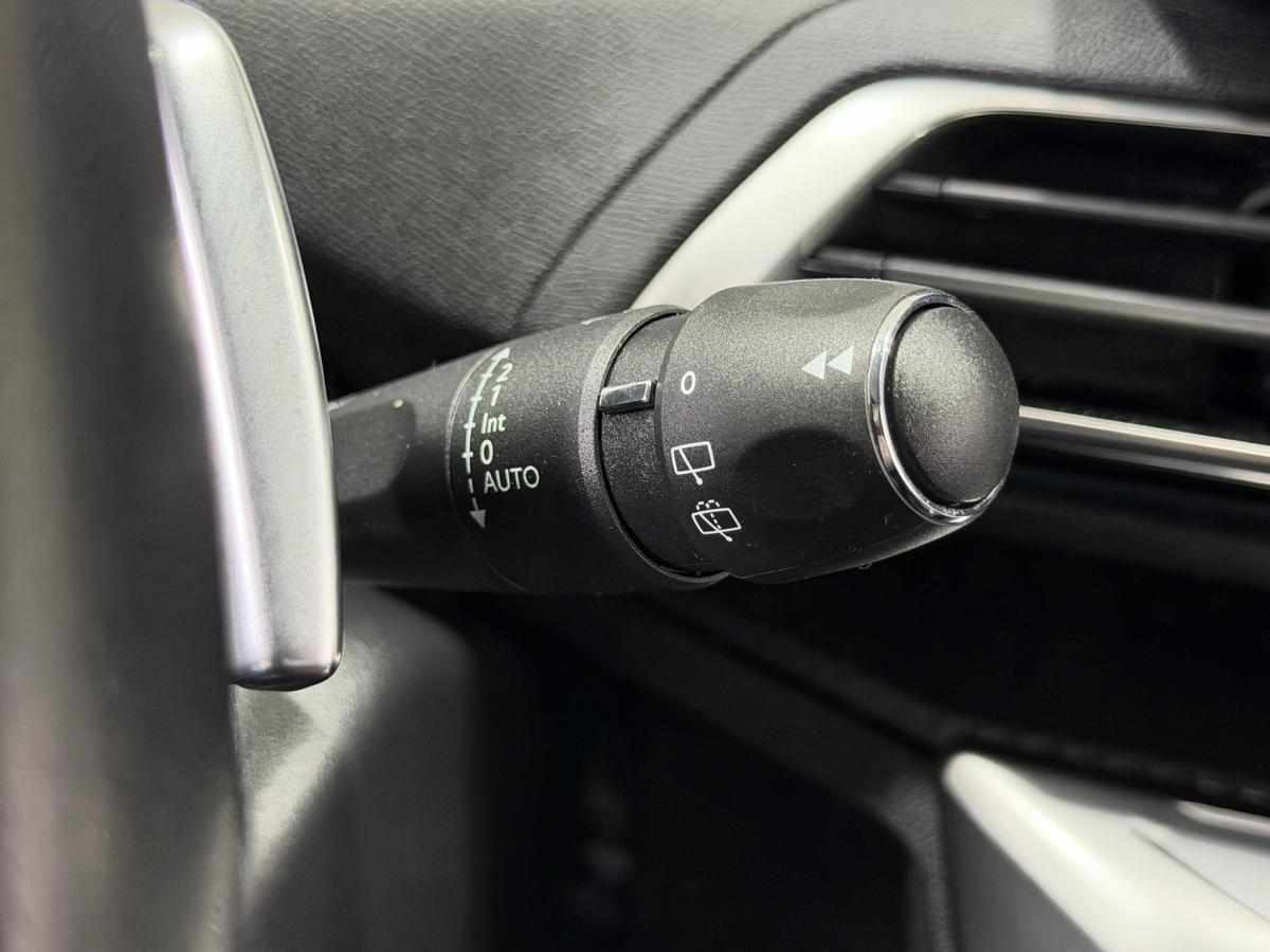 peugeot-3008-1-6-hybrid-11-8-kwh-2023-gasolina-1598cc