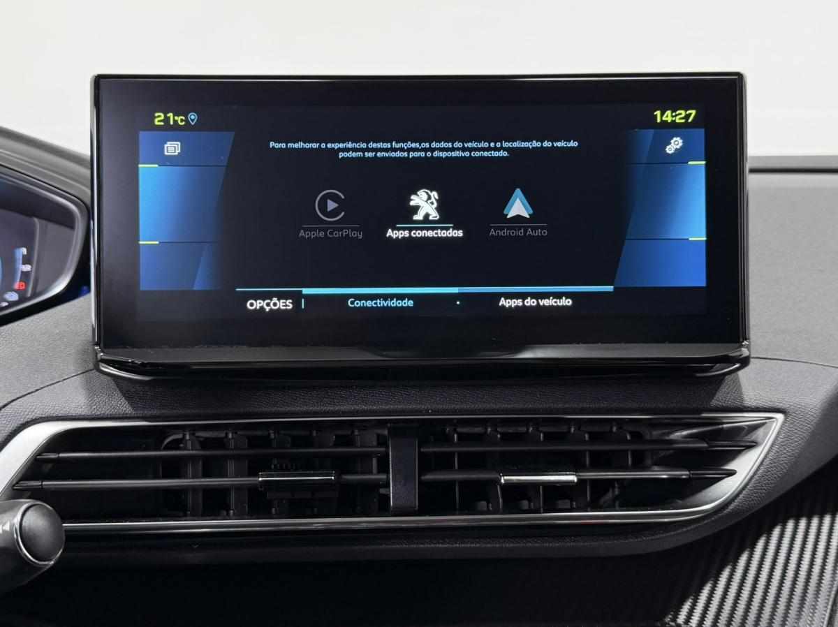 peugeot-3008-1-6-hybrid-11-8-kwh-2023-gasolina-1598cc