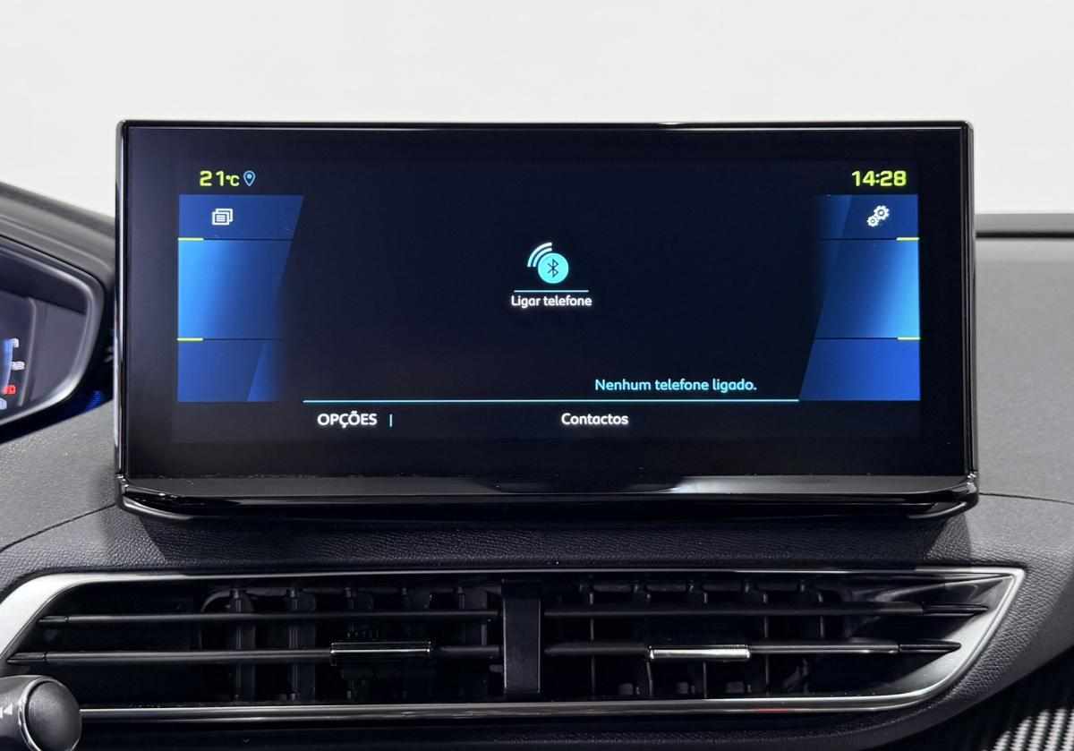 peugeot-3008-1-6-hybrid-11-8-kwh-2023-gasolina-1598cc