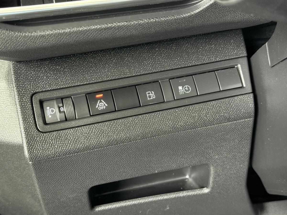 peugeot-3008-1-6-hybrid-11-8-kwh-2023-gasolina-1598cc