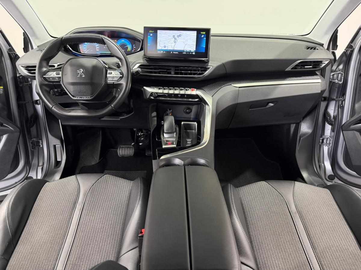 peugeot-3008-1-6-hybrid-11-8-kwh-2023-gasolina-1598cc