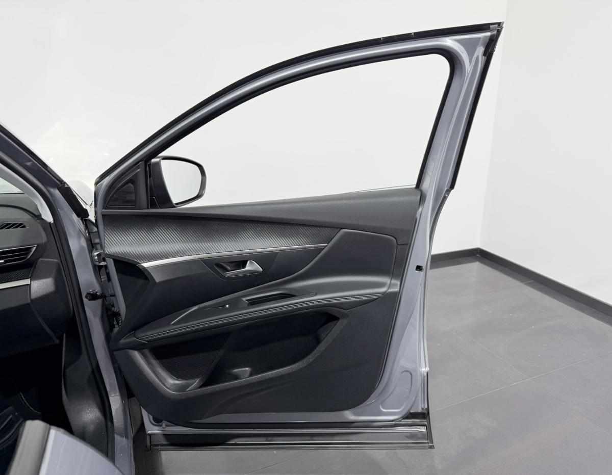 peugeot-3008-1-6-hybrid-11-8-kwh-2023-gasolina-1598cc