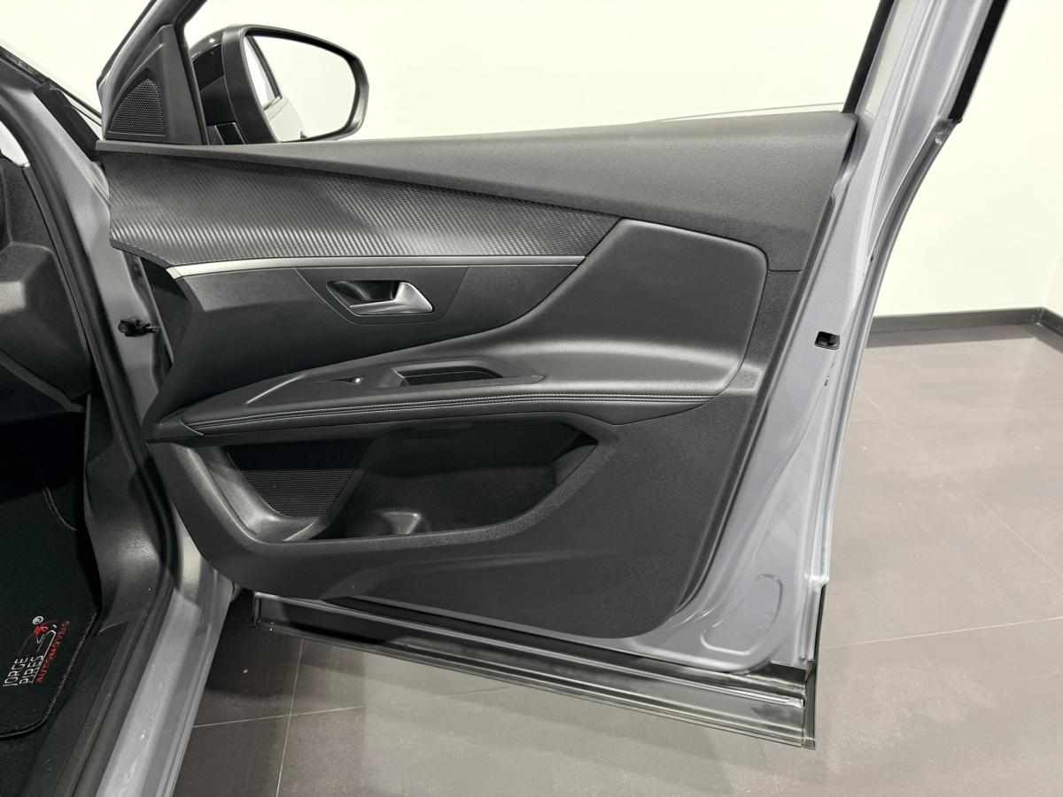 peugeot-3008-1-6-hybrid-11-8-kwh-2023-gasolina-1598cc
