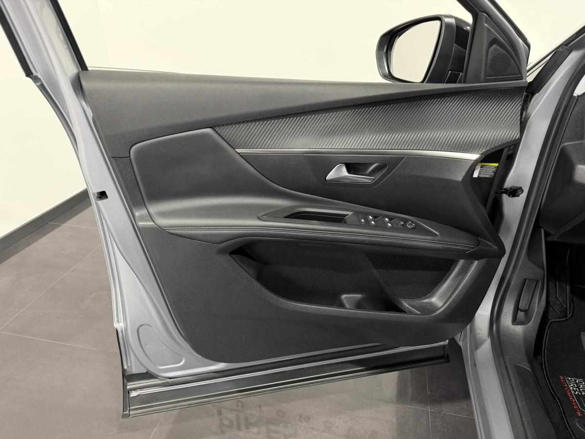 peugeot-3008-1-6-hybrid-11-8-kwh-2023-gasolina-1598cc