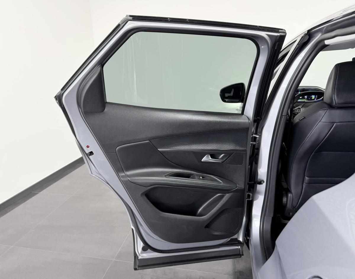 peugeot-3008-1-6-hybrid-11-8-kwh-2023-gasolina-1598cc