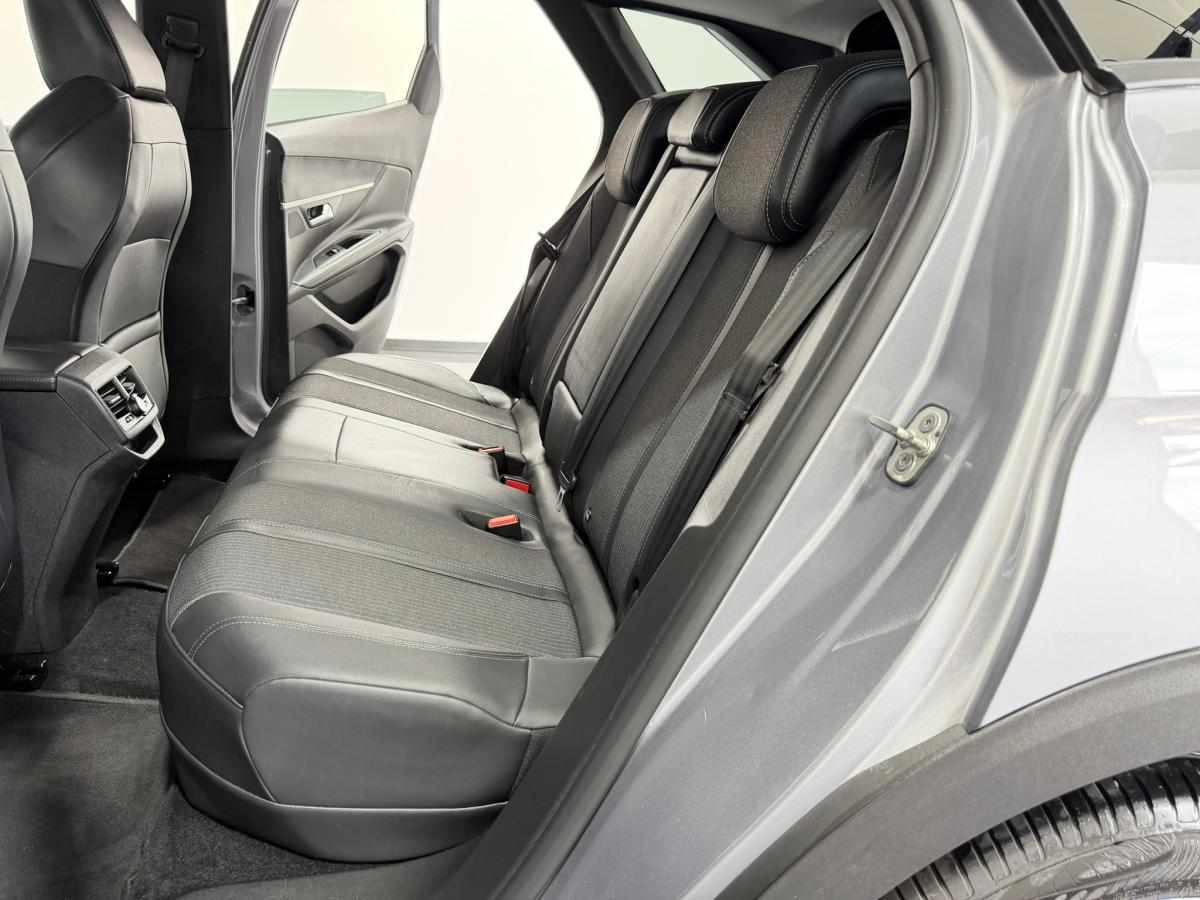 peugeot-3008-1-6-hybrid-11-8-kwh-2023-gasolina-1598cc