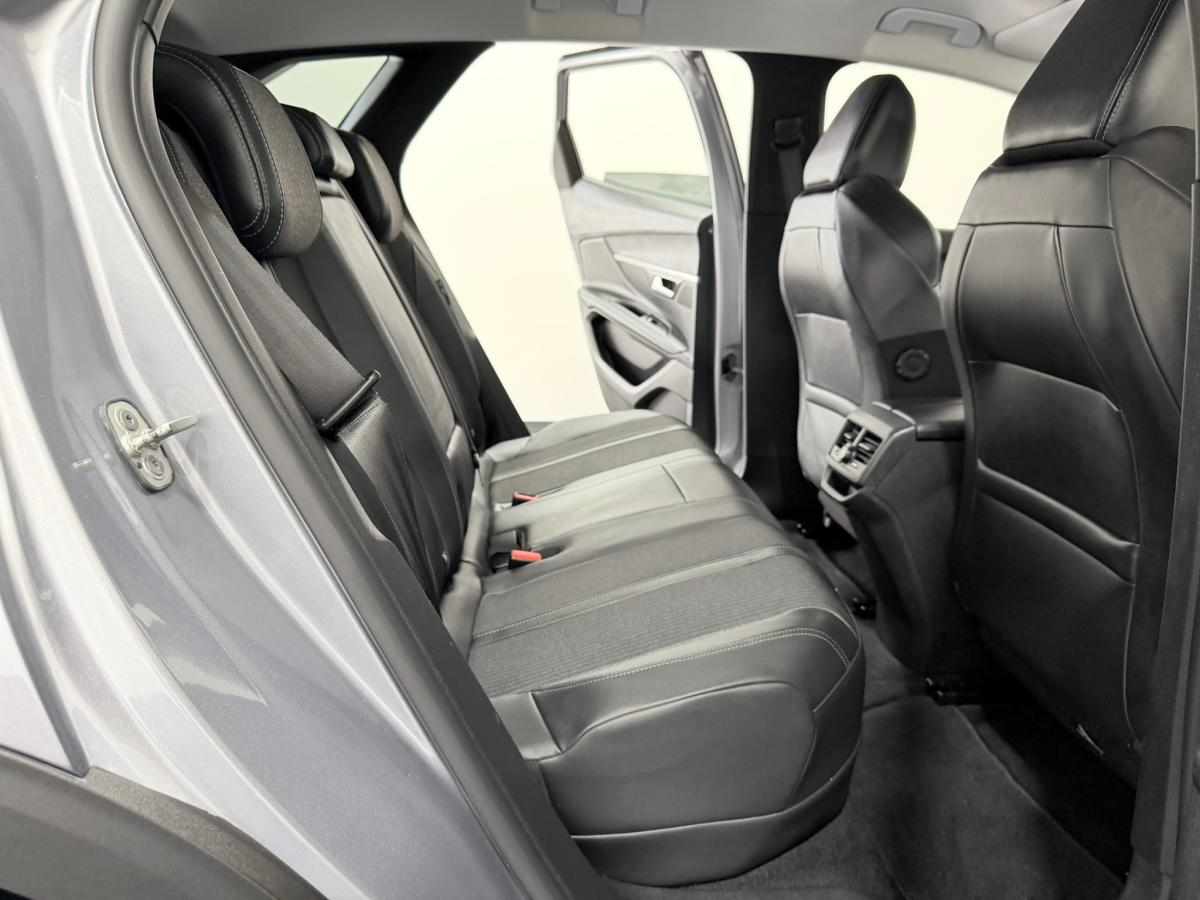 peugeot-3008-1-6-hybrid-11-8-kwh-2023-gasolina-1598cc