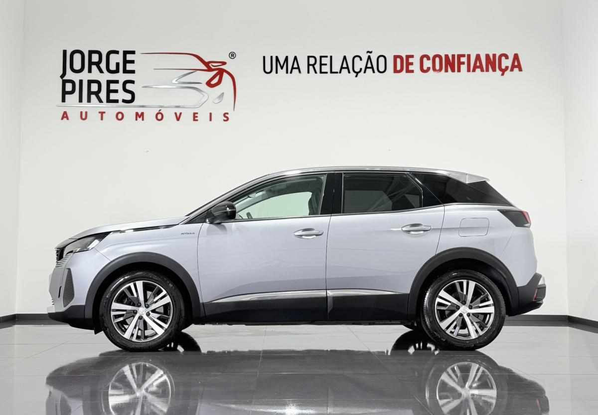 peugeot-3008-1-6-hybrid-11-8-kwh-2023-gasolina-1598cc