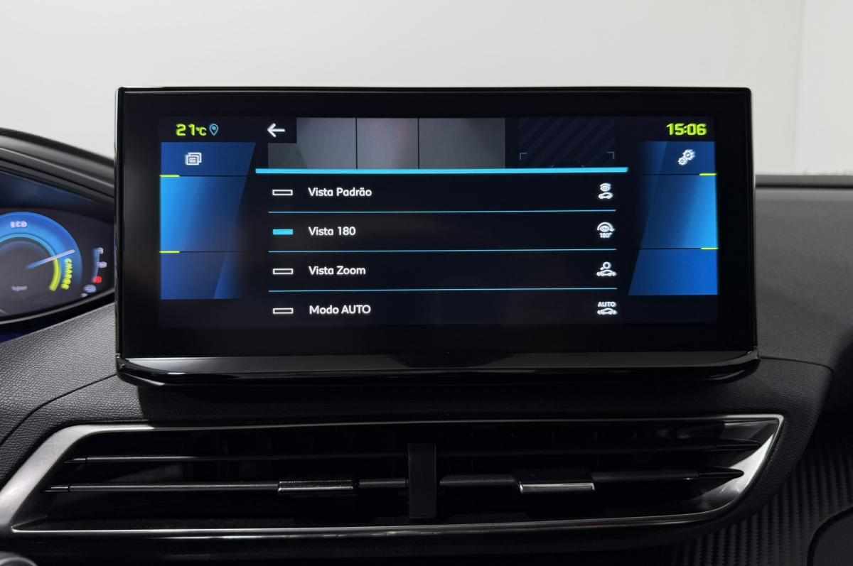 peugeot-3008-1-6-hybrid-11-8-kwh-2023-gasolina-1598cc