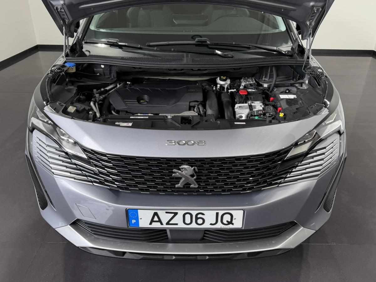 peugeot-3008-1-6-hybrid-11-8-kwh-2023-gasolina-1598cc