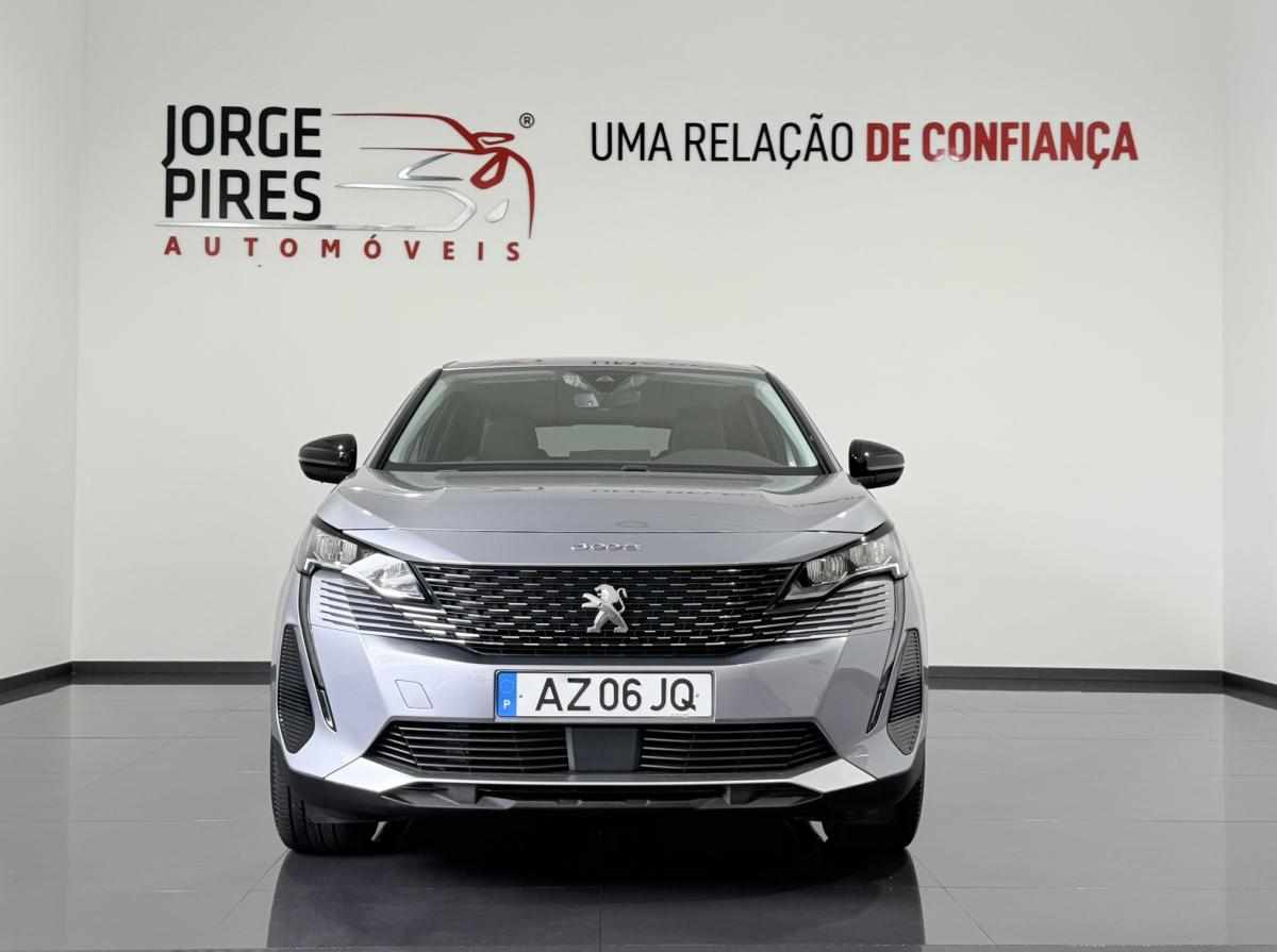 peugeot-3008-1-6-hybrid-11-8-kwh-2023-gasolina-1598cc