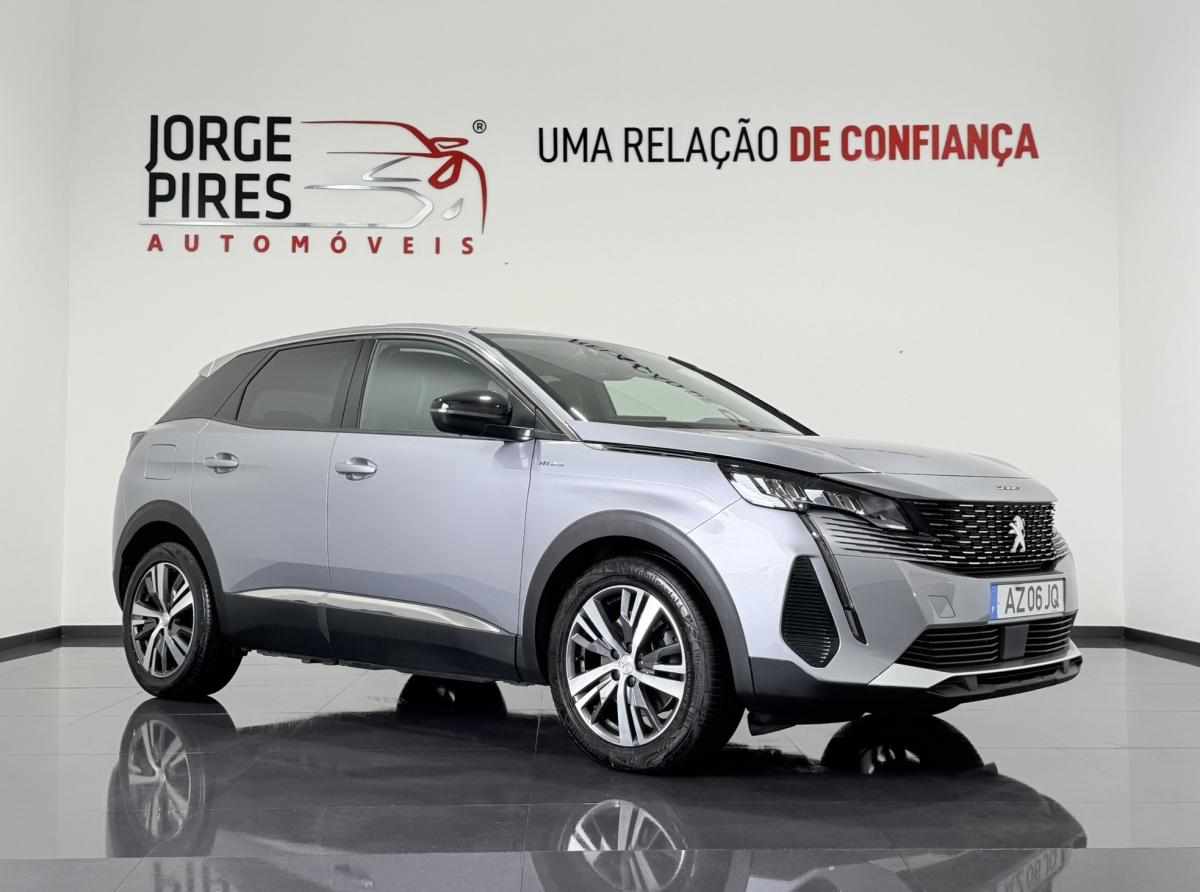 peugeot-3008-1-6-hybrid-11-8-kwh-2023-gasolina-1598cc