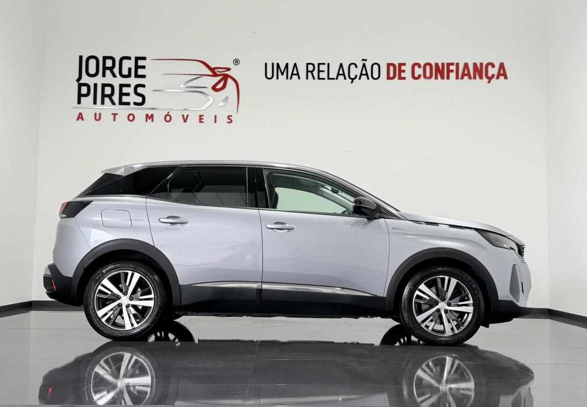 peugeot-3008-1-6-hybrid-11-8-kwh-2023-gasolina-1598cc