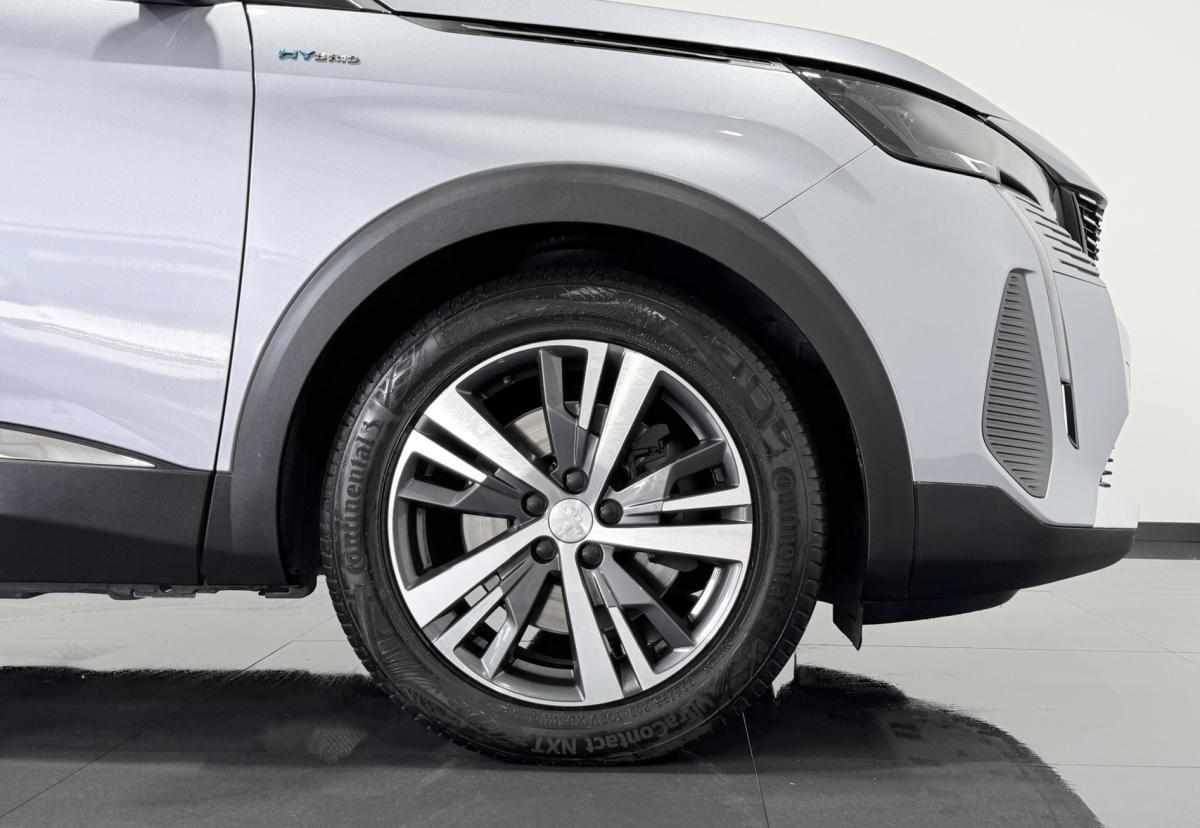 peugeot-3008-1-6-hybrid-11-8-kwh-2023-gasolina-1598cc