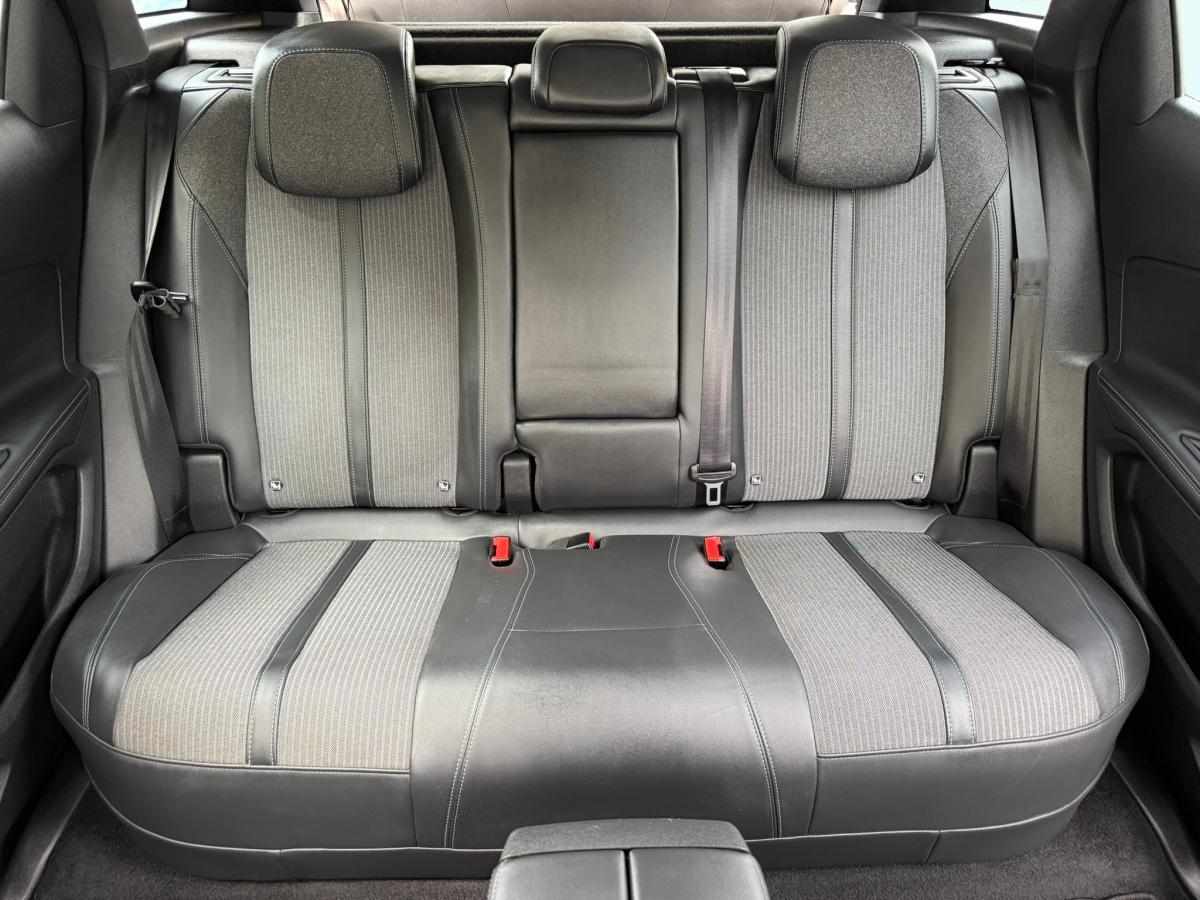 peugeot-3008-1-6-hybrid-11-8-kwh-2023-gasolina-1598cc