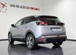 peugeot-3008-1-6-hybrid-11-8-kwh-2023-gasolina-1598cc