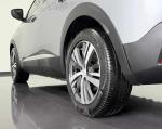 peugeot-3008-1-6-hybrid-11-8-kwh-2023-gasolina-1598cc