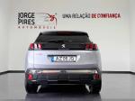 peugeot-3008-1-6-hybrid-11-8-kwh-2023-gasolina-1598cc