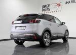 peugeot-3008-1-6-hybrid-11-8-kwh-2023-gasolina-1598cc