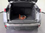 peugeot-3008-1-6-hybrid-11-8-kwh-2023-gasolina-1598cc