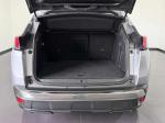 peugeot-3008-1-6-hybrid-11-8-kwh-2023-gasolina-1598cc