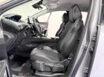 peugeot-3008-1-6-hybrid-11-8-kwh-2023-gasolina-1598cc