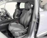 peugeot-3008-1-6-hybrid-11-8-kwh-2023-gasolina-1598cc