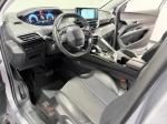 peugeot-3008-1-6-hybrid-11-8-kwh-2023-gasolina-1598cc
