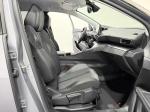 peugeot-3008-1-6-hybrid-11-8-kwh-2023-gasolina-1598cc