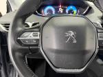 peugeot-3008-1-6-hybrid-11-8-kwh-2023-gasolina-1598cc