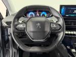 peugeot-3008-1-6-hybrid-11-8-kwh-2023-gasolina-1598cc