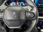 peugeot-3008-1-6-hybrid-11-8-kwh-2023-gasolina-1598cc