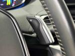 peugeot-3008-1-6-hybrid-11-8-kwh-2023-gasolina-1598cc