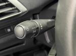 peugeot-3008-1-6-hybrid-11-8-kwh-2023-gasolina-1598cc
