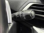 peugeot-3008-1-6-hybrid-11-8-kwh-2023-gasolina-1598cc