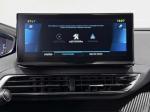 peugeot-3008-1-6-hybrid-11-8-kwh-2023-gasolina-1598cc