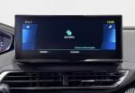 peugeot-3008-1-6-hybrid-11-8-kwh-2023-gasolina-1598cc