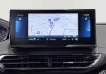 peugeot-3008-1-6-hybrid-11-8-kwh-2023-gasolina-1598cc