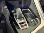 peugeot-3008-1-6-hybrid-11-8-kwh-2023-gasolina-1598cc