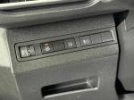 peugeot-3008-1-6-hybrid-11-8-kwh-2023-gasolina-1598cc