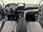 peugeot-3008-1-6-hybrid-11-8-kwh-2023-gasolina-1598cc