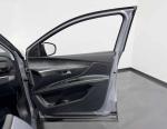peugeot-3008-1-6-hybrid-11-8-kwh-2023-gasolina-1598cc