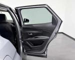 peugeot-3008-1-6-hybrid-11-8-kwh-2023-gasolina-1598cc