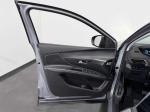 peugeot-3008-1-6-hybrid-11-8-kwh-2023-gasolina-1598cc