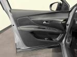 peugeot-3008-1-6-hybrid-11-8-kwh-2023-gasolina-1598cc