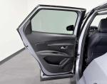 peugeot-3008-1-6-hybrid-11-8-kwh-2023-gasolina-1598cc