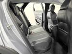 peugeot-3008-1-6-hybrid-11-8-kwh-2023-gasolina-1598cc