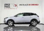 peugeot-3008-1-6-hybrid-11-8-kwh-2023-gasolina-1598cc
