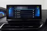 peugeot-3008-1-6-hybrid-11-8-kwh-2023-gasolina-1598cc